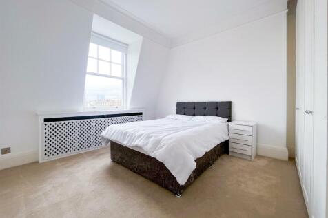 bedroom 2 (1 of 1).jpg