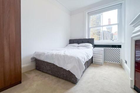 bedroom 4 (1 of 1).jpg