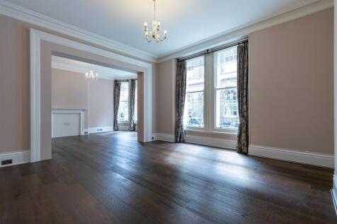 reception room 2.jpg