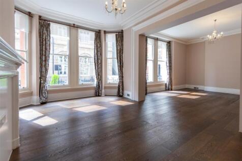 reception room.jpg