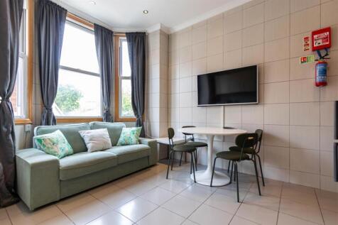 living room area.jpg