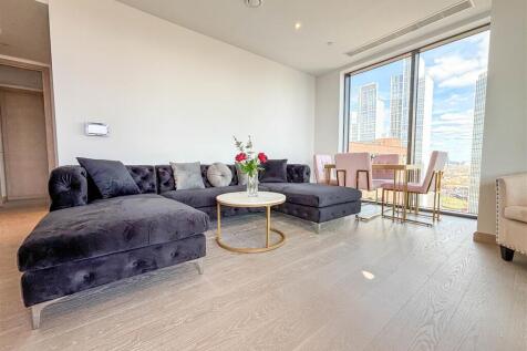sofa area.jpg