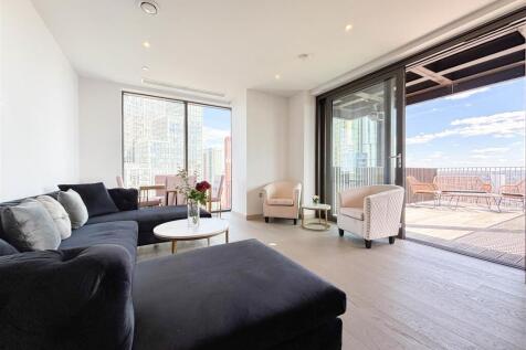 reception-terrace.jpg