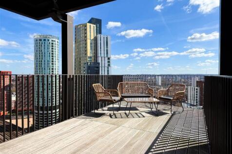 terrace.jpg