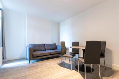 living room (1 of 1).jpg