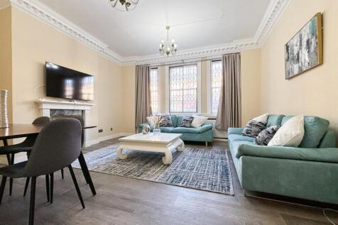 lounge (1 of 1).jpg