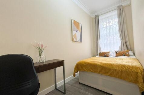 bedroom 3 (1 of 1).jpg