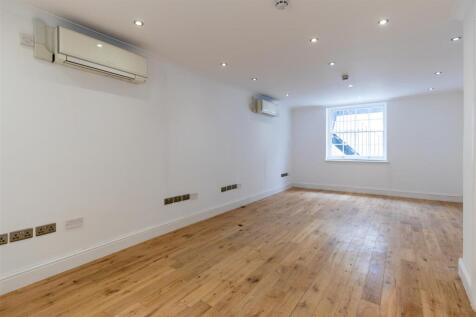basement floor office (1 of 1).jpg