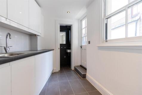 kitchenette (1 of 1).jpg