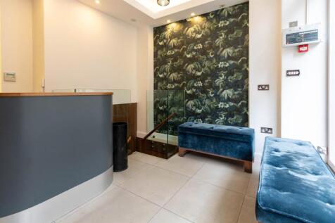 ground floor.jpg