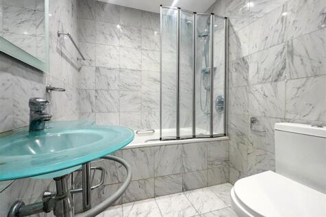 en-suite.jpg