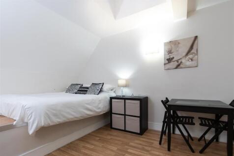 bed area.jpg