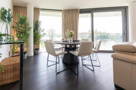 dining area.jpg