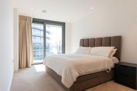 bedroom 3.jpg