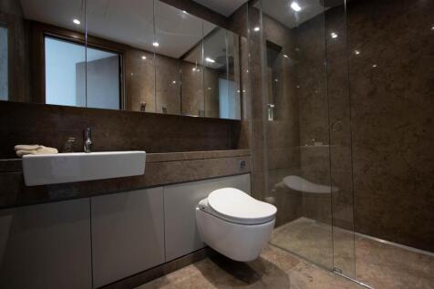 en-suite 3.jpg