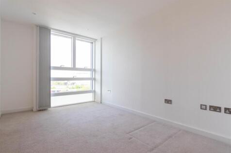 bedroom 3.jpg