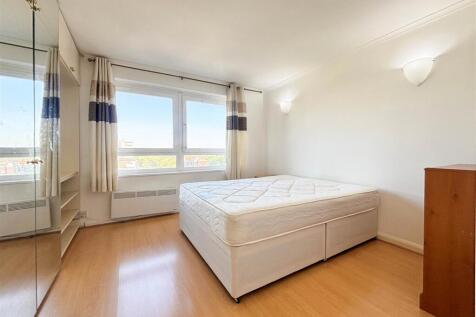 bedroom-2.jpg