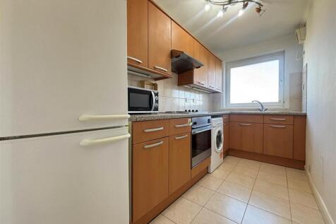 kitchen1.jpg
