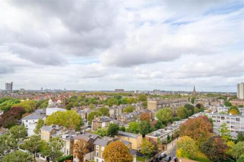 view from balcony.jpg