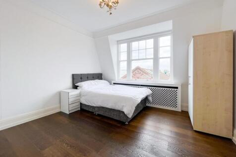 bedroom 3 (1 of 1).jpg