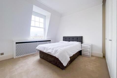 bedroom 2 (1 of 1).jpg