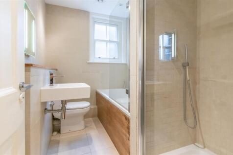 en-suite.jpg