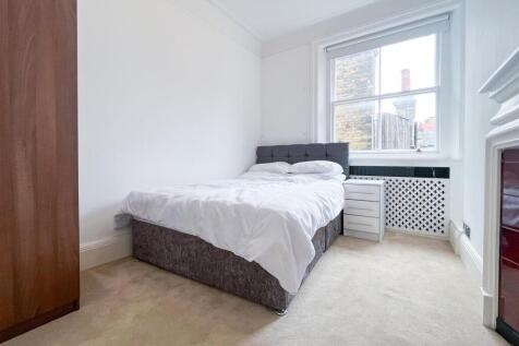bedroom 4 (1 of 1).jpg