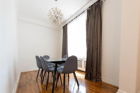 dining area.jpg