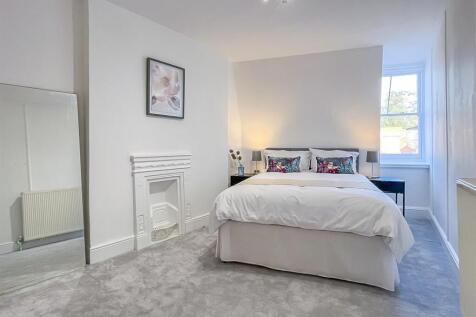 bedroom 3 (1 of 1).jpg