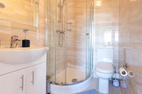 en-suite.jpg