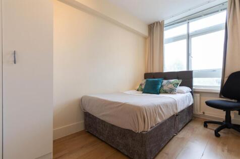 bedroom 3.jpg