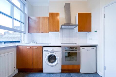 kitchen area (1 of 1).jpg