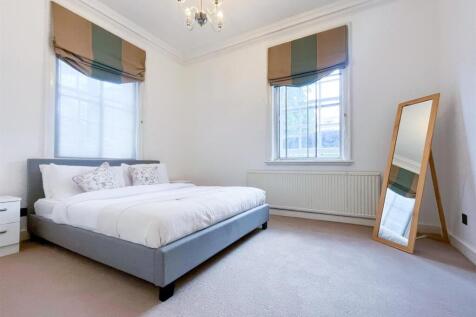 bed 1 (1 of 1).jpg