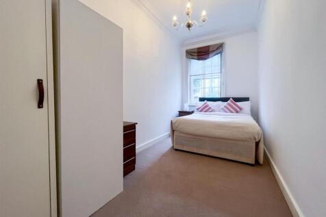 bed 2 (1 of 1).jpg