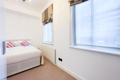 bed 3 (1 of 1).jpg