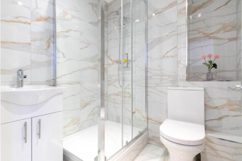 shower room.jpg