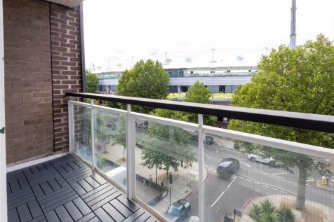 Balcony &amp; View (1 of 1).jpg