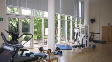 Property Image 8