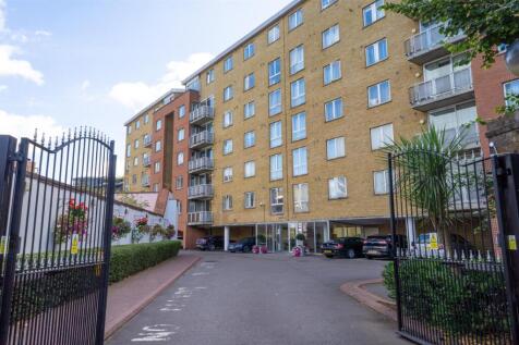 Property Image 9