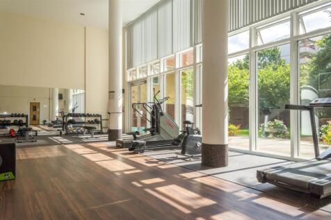 Property Image 9