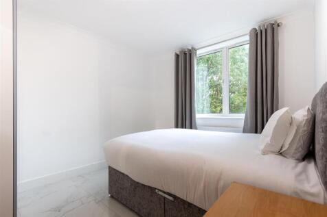 bedroom 3 (1 of 1).jpg