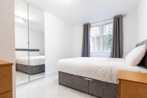 bedroom 2 (1 of 1).jpg