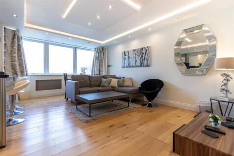 living room.jpg