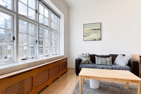 sofa area (1 of 1).jpg