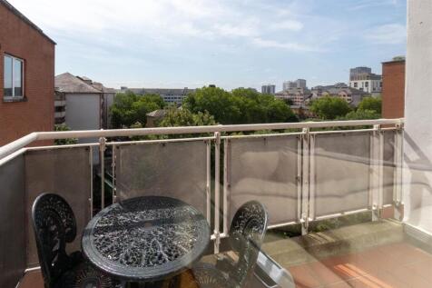 balcony.jpg