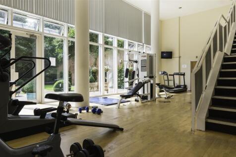 gym 3.jpg