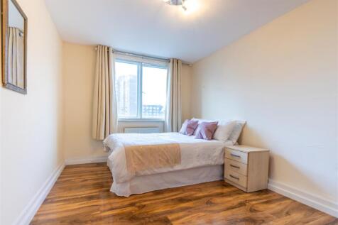 bedroom 2 (1 of 1).jpg
