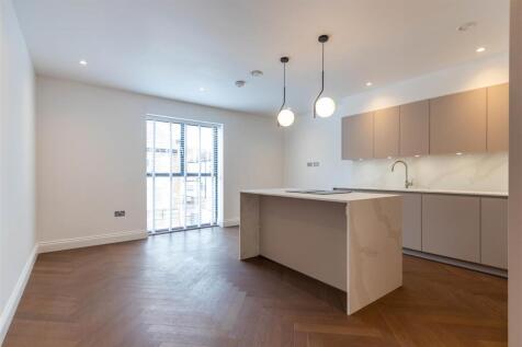 reception kitchen.jpg