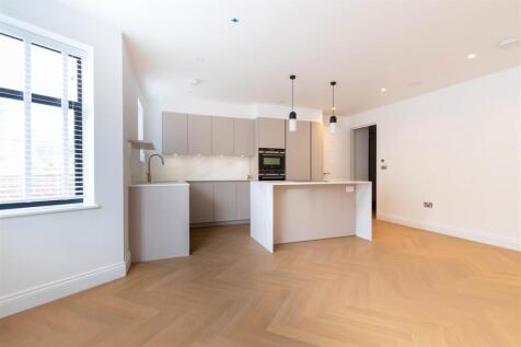 reception kitchen.jpg