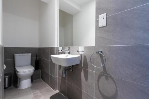 Washroom.jpg